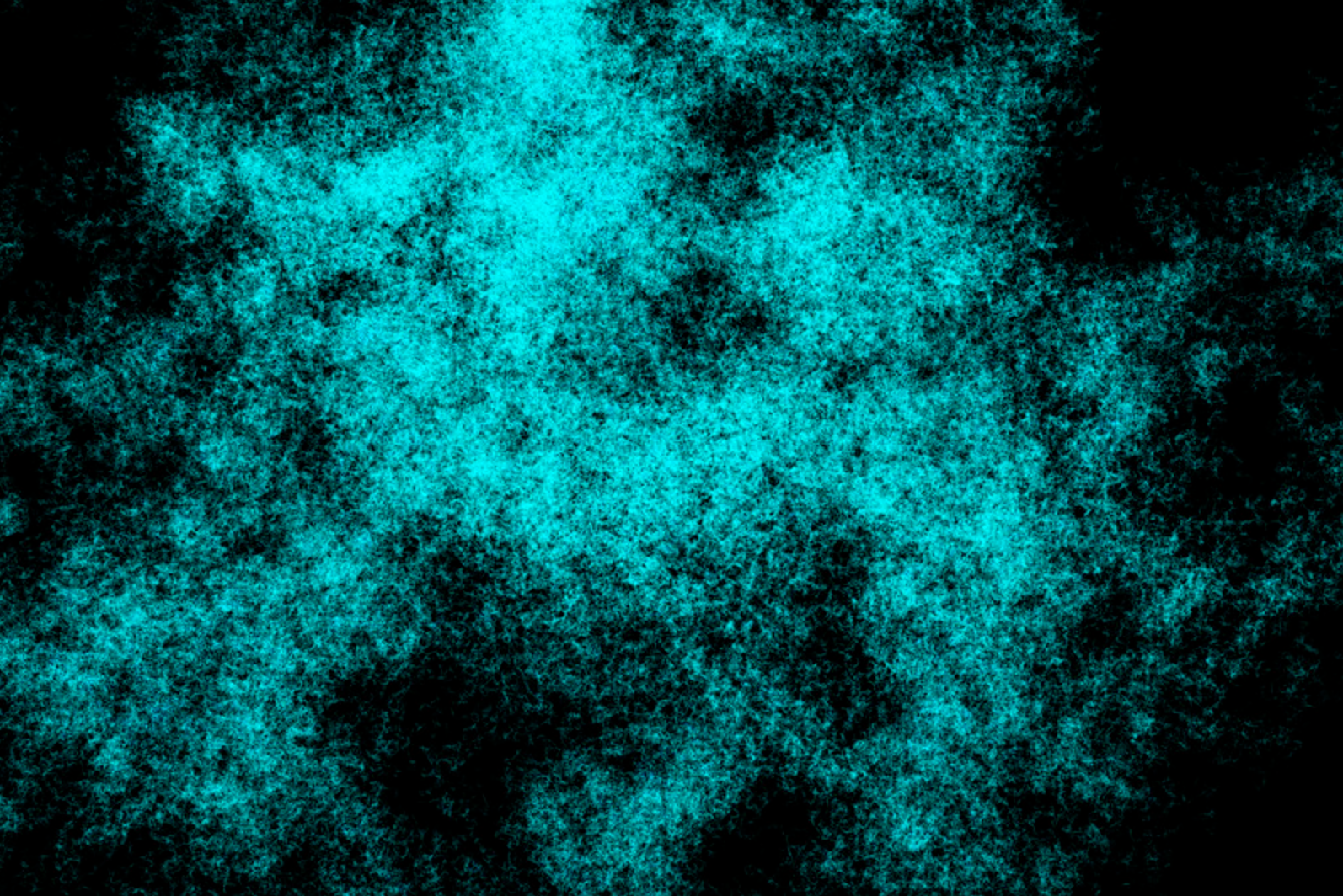 Cosmos of thoughts VIII